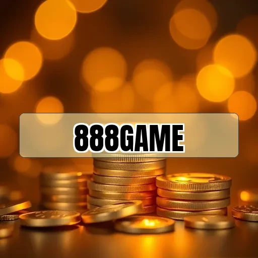 888game.com: Descubra um Novo Mundo de Jogos Online Incríveis!