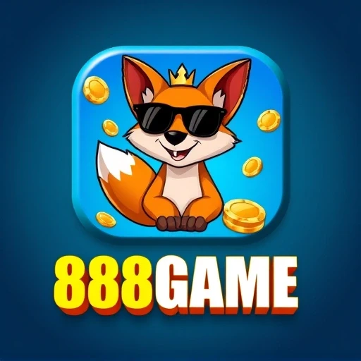 888game.com