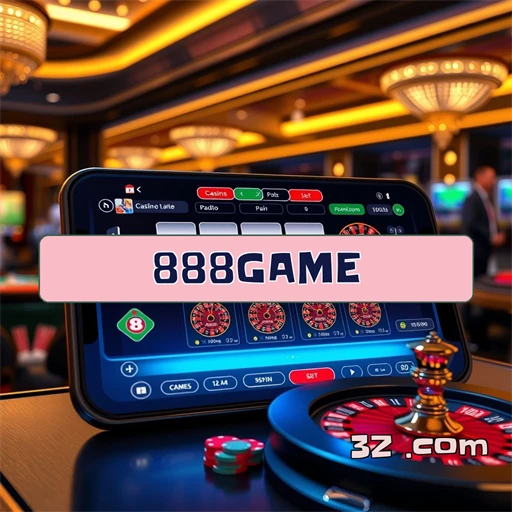 888game.com Pagamentos Rápidos