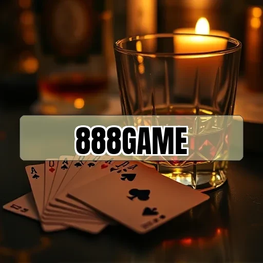 888game.com: Descubra as Melhores Ofertas e Promoções Imperdíveis
