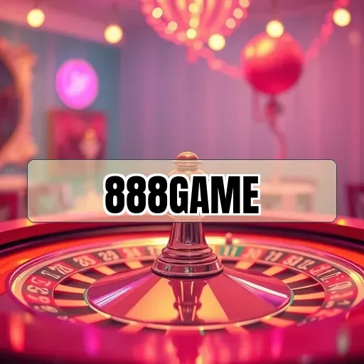 888game.com: Explorando o Suporte 24/7 e suas Vantagens